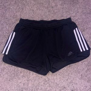 Adidas Climalite Shorts